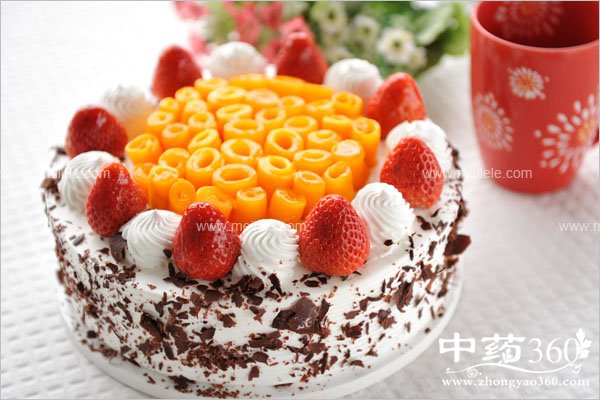 mangguochiduolwhuizenmeyang