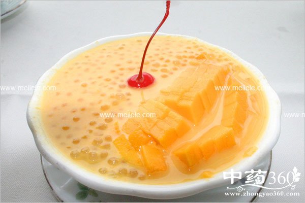 mangguochiduolwhuizenmeyang