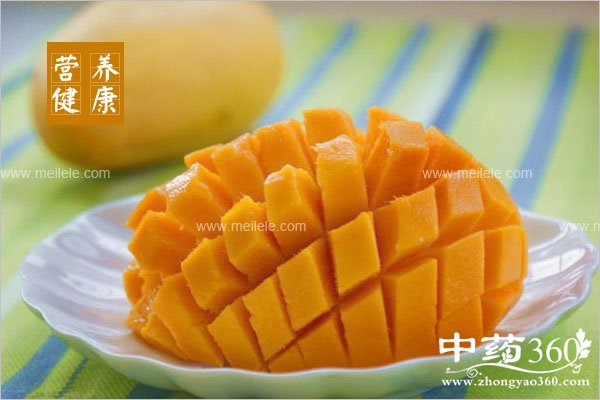 mangguochiduolwhuizenmeyang