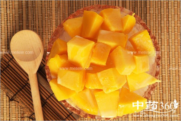 mangguochiduolwhuizenmeyang