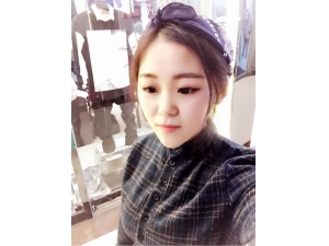 ����֢��ҩ������� ����Щ��ɫ