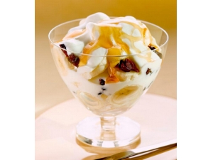 �����ʲô�� 9ʳ��������θ�ڴ�