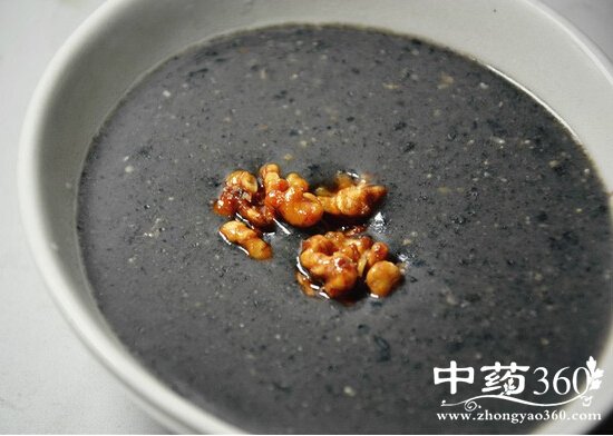 <a href='https://www.zhongyao360.com/z/heizhima/' target='_blank'>֥</a>α