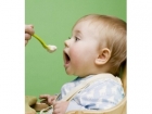 宝宝健康饮食 宝宝饮食14大禁忌妈妈们需注意