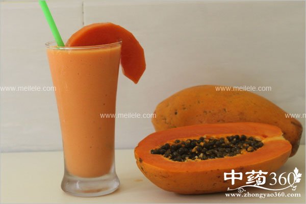 muguaniunaidegongxiao