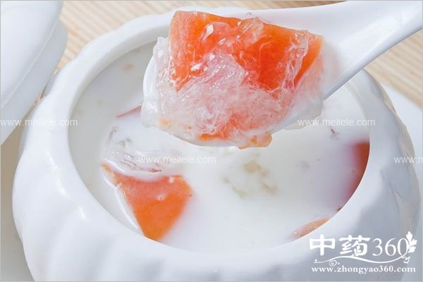 muguaniunaidegongxiao