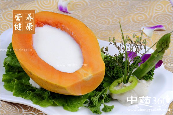 muguaniunaidegongxiao