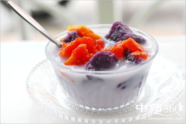 muguaniunaidegongxiao