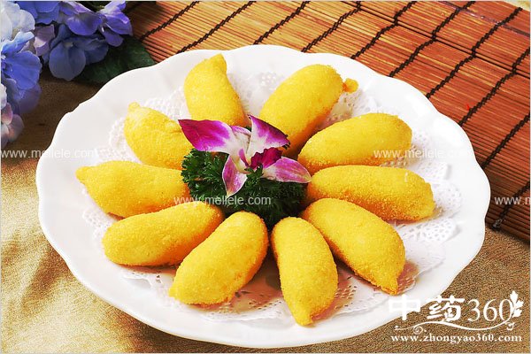 laonianrenbuxuechishenmehao