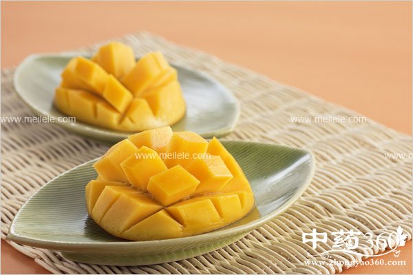 laonianrenbuxuechishenmehao