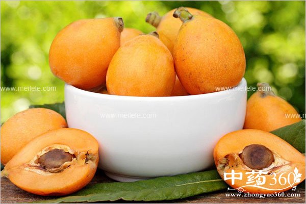 laonianrenbuxuechishenmehao