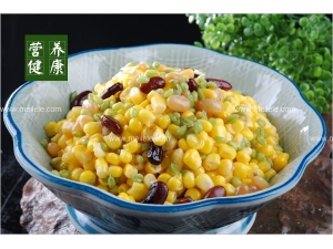 ������������Ƕ��� ������Ĺ�Ч����