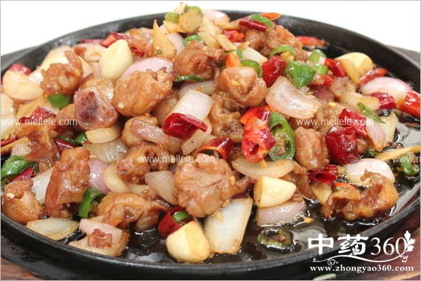 tianjideyingyangjiazhi