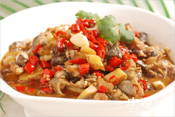 tianjideyingyangjiazhi