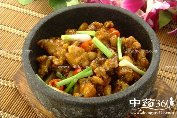 tianjideyingyangjiazhi