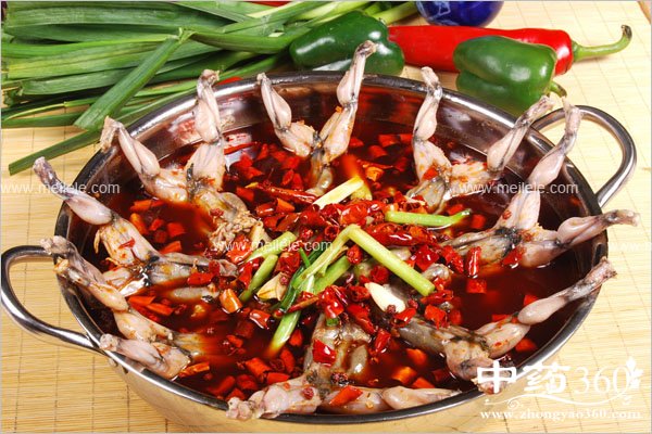 tianjideyingyangjiazhi