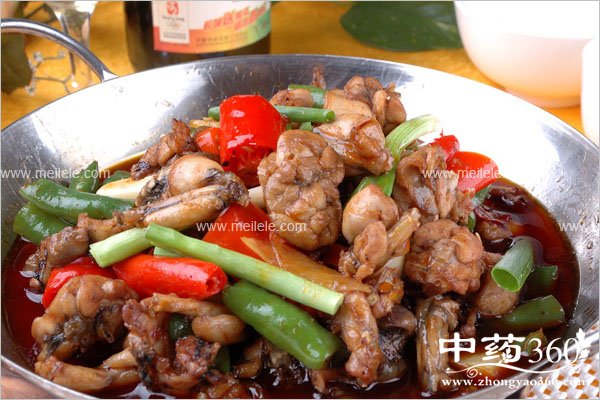 tianjideyingyangjiazhi