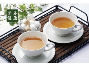 θ���õ��˺�ʲô����θ