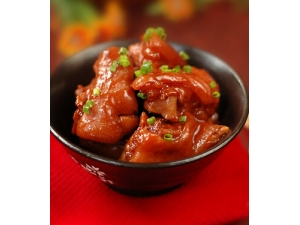 ���˽�����ʳ ����5�ֻᰵ�����˵�ʳ��