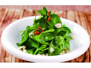 ����������ʲô�� ��������̫����