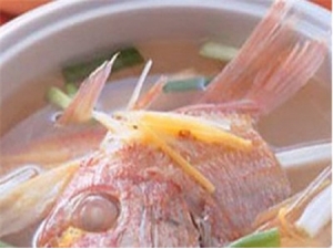 ʯ����ô������ ��������Գ�����