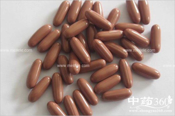 shenhaiyuyoudegongxiaoyuzuoyong