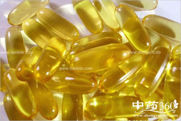 shenhaiyuyoudegongxiaoyuzuoyong