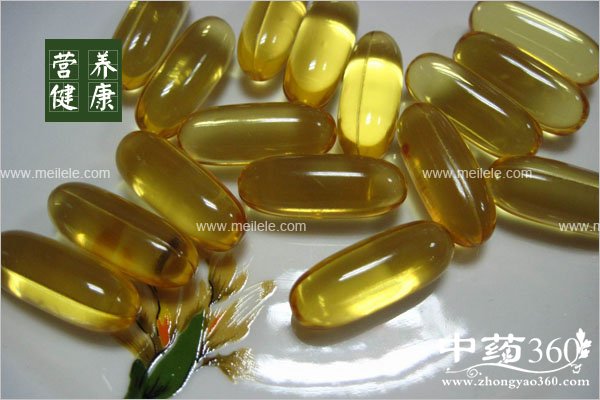 shenhaiyuyoudegongxiaoyuzuoyong