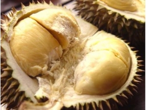 ����һ������������������һ��Ҫע���ˣ�