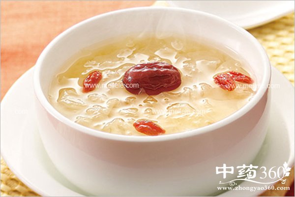 lianziyinertangdegongxiao