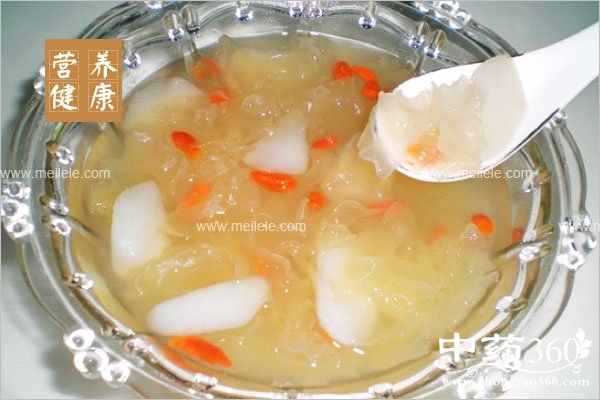 lianziyinertangdegongxiao