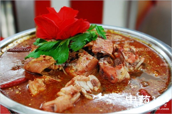 turoudeyingyangjiazhiyugongxiao