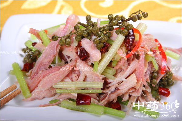 turoudeyingyangjiazhiyugongxiao