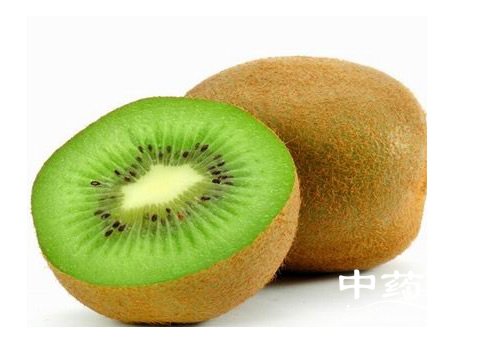 <a href='https://www.zhongyao360.com/z/mihoutao/' target='_blank'>⨺</a>ƿǻ