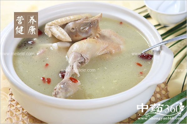 shanyaodunjitangdegongxiao