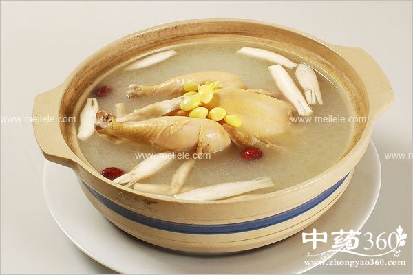 shanyaodunjitangdegongxiao