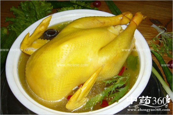 shanyaodunjitangdegongxiao