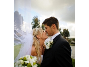 �־�֢ �������Կ־�֢��ԭ��