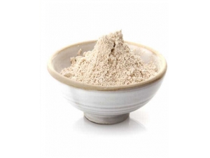 ޲�ʷ۵Ĺ�Ч ޲�ʷ�������ߣ�