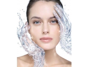 美白嫩肤的方法 教你全方位美白护肤