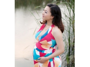 ����֪ʶ ׼����Ҫ��ѧ��������̥�̽���