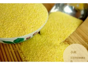 ��������֮��ƷС���β�Сƫ��