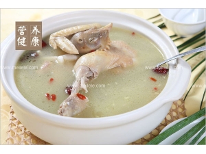 ɽҩ�������Ĺ�Ч��ʲô