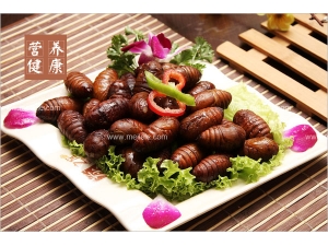 ��Ӽ��Ӫ����ֵ��ҩ�ü�ֵ���