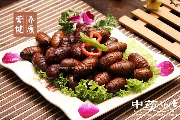 chanyongdeyingyangjiazhi