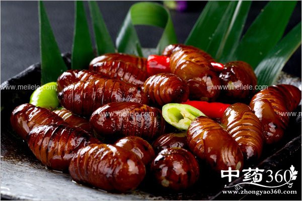 chanyongdeyingyangjiazhi