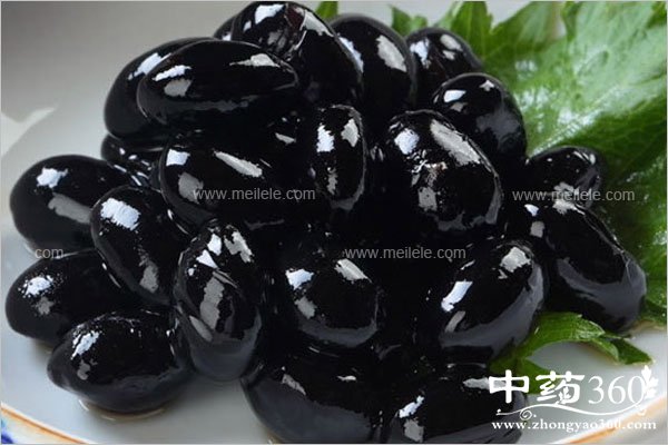 cupaoheidoudegongxiaoyuzuoyong