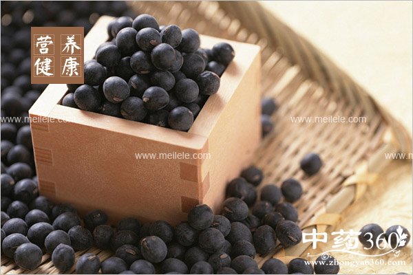 cupaoheidoudegongxiaoyuzuoyong