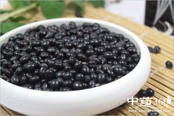 cupaoheidoudegongxiaoyuzuoyong