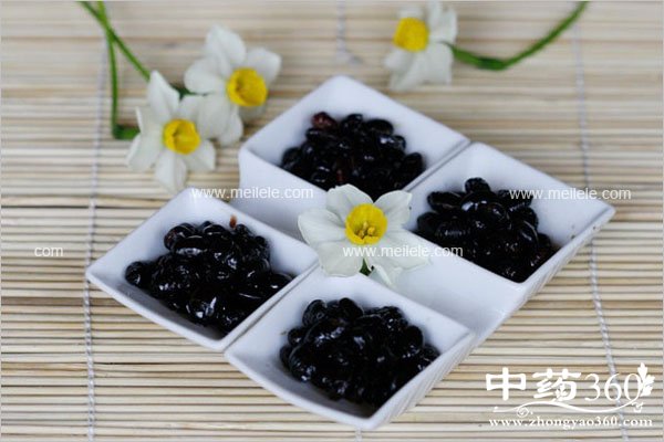 cupaoheidoudegongxiaoyuzuoyong